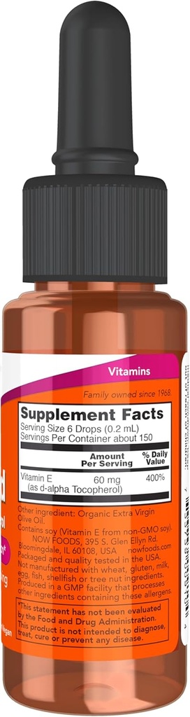 now-foods-supplements-natural-vitamin-e--2.jpg