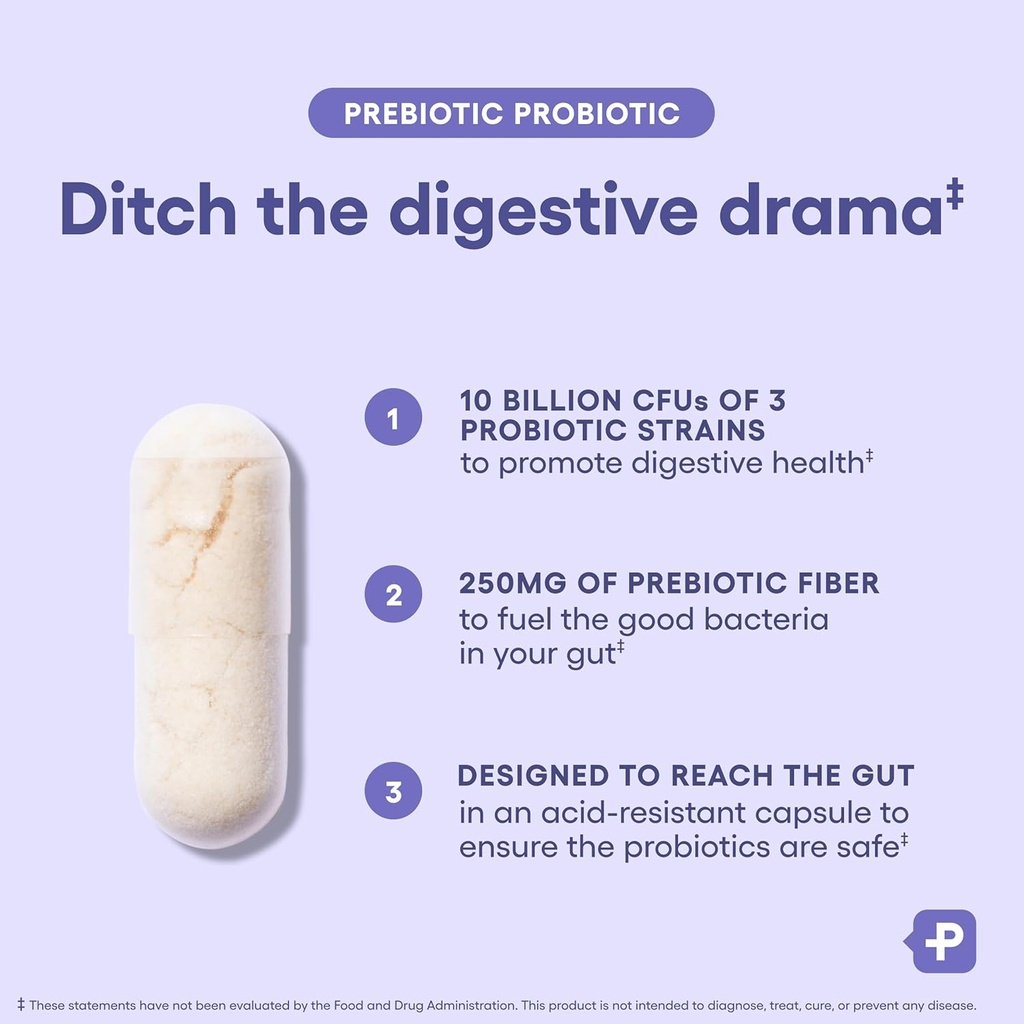 physicians-choice-prebiotic-probiotic----4.jpg