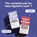 physicians-choice-prebiotic-probiotic----5.jpg