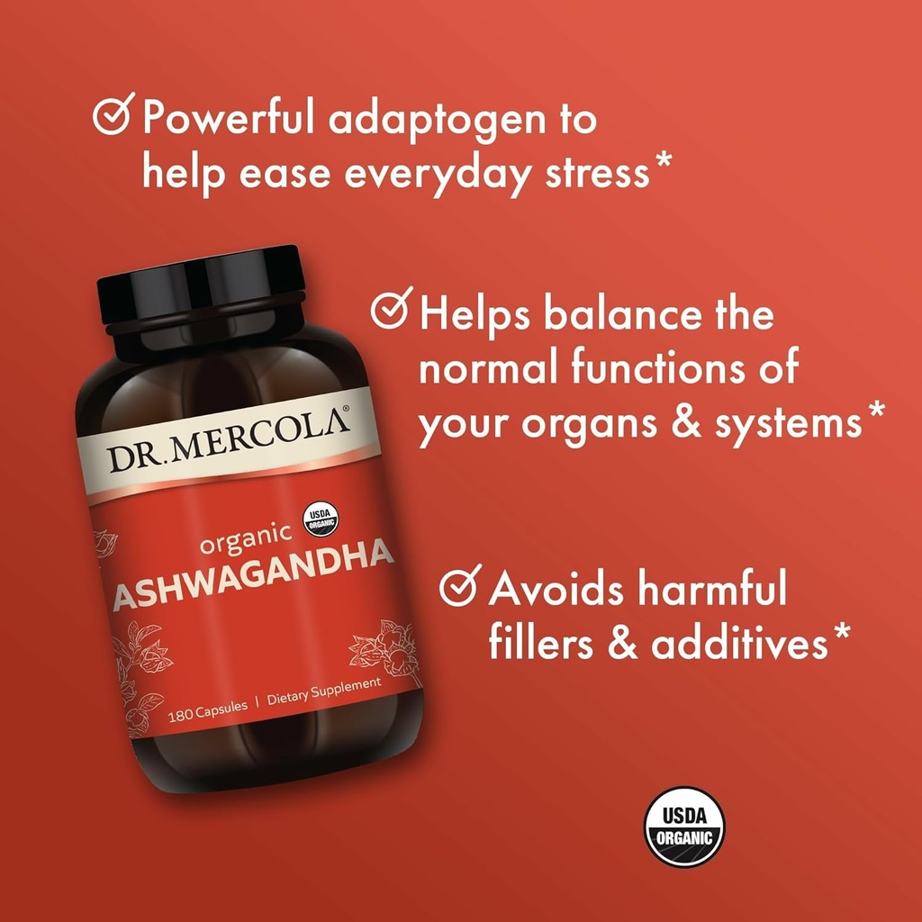 dr-mercola-organic-ashwagandha---support-4.jpg