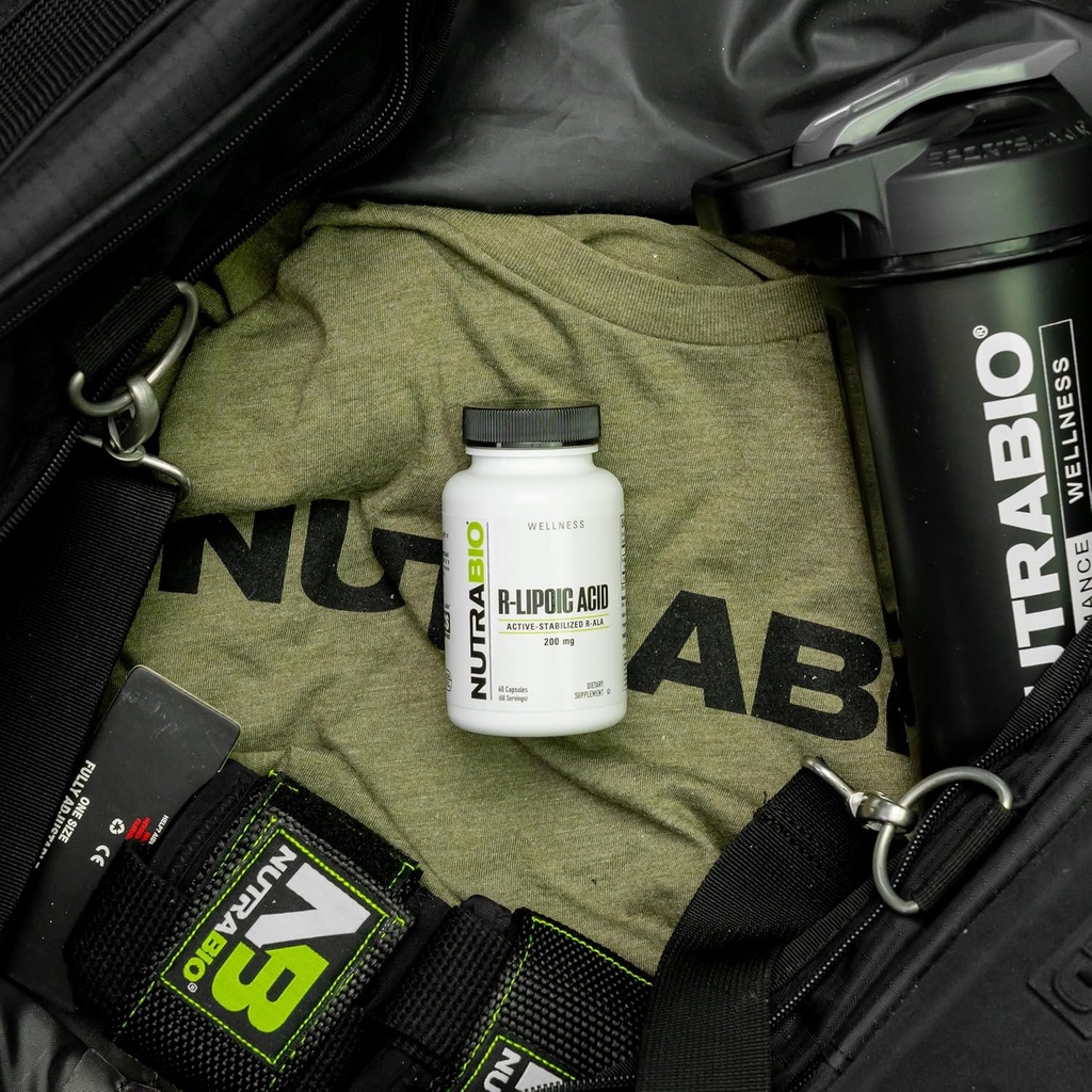 nutrabio-alpha-lipoic-acid-ala-supplemen-4.jpg