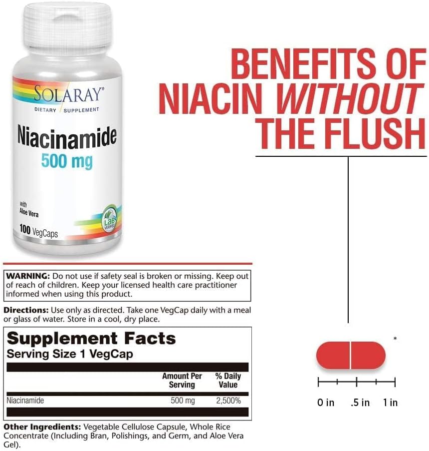 niacinamide-500mg-solaray-100-vegcaps-2.jpg