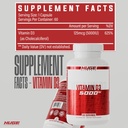 huge-supplements-vitamin-d3-5000-iu-125m-4.jpg