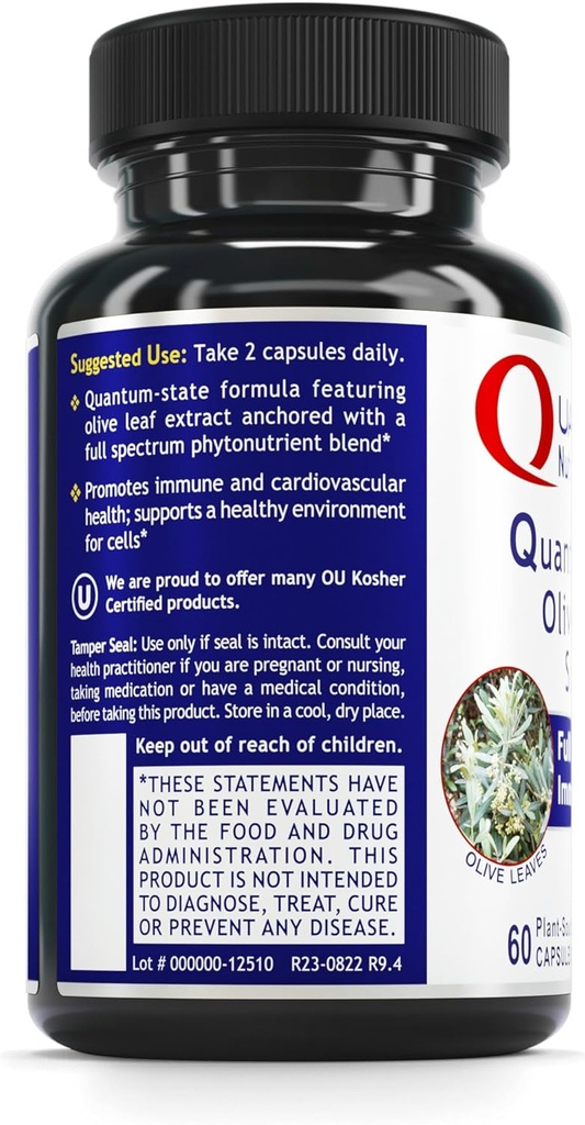 qnl-quantum-olive-leaf-support---organic-3.jpg