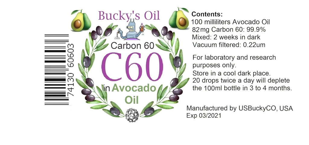 c60-avocado-oil---100ml-bottle---82mg-ca-5.jpg