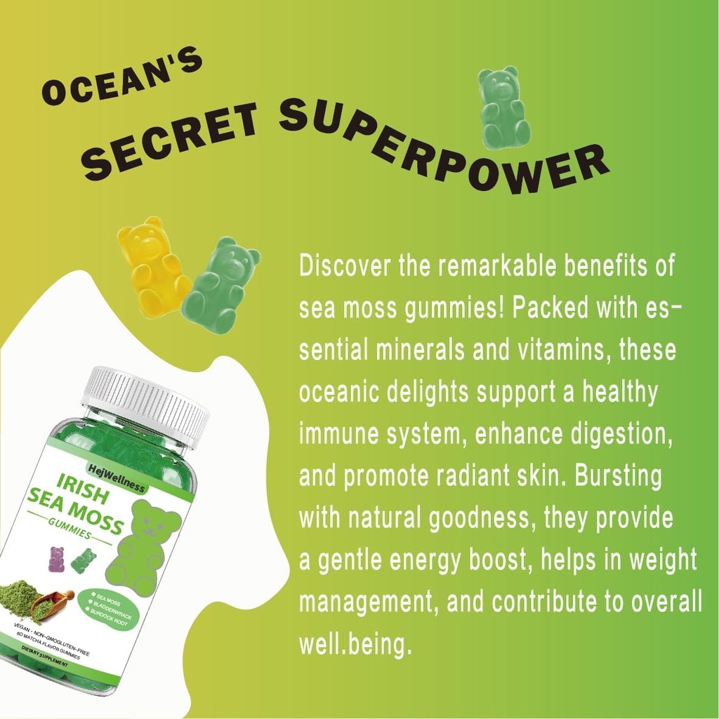 sea-moss-gummies-with-vitamin-for-vegan--4.jpg