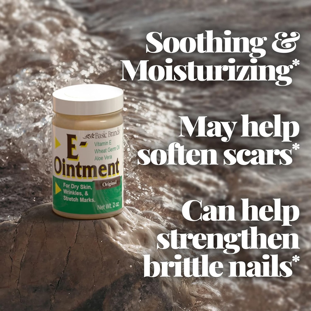basic-brands---vitamin-e-ointment---2oz--3.jpg