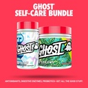ghost-bundles---greens-superfood-powder--2.jpg
