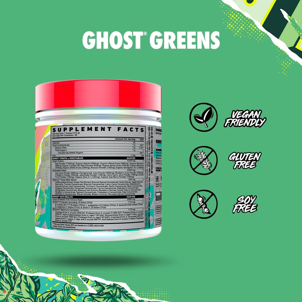 ghost-bundles---greens-superfood-powder--5.jpg