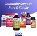 zand-immunity-super-c-pm-nighttime-immun-6.jpg