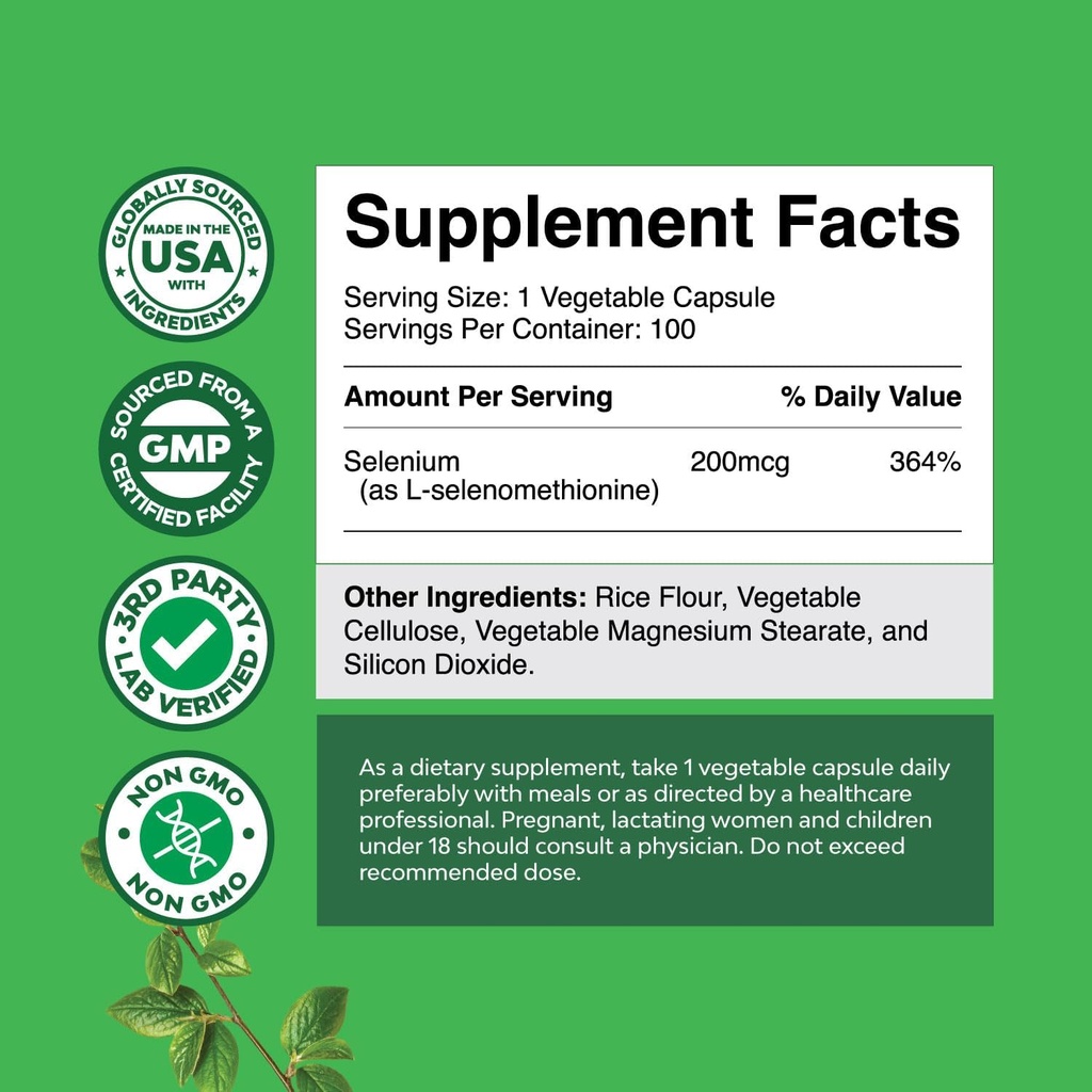 yeast-free-selenium-200mcg-capsules---hi-2.jpg