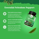 yeast-free-selenium-200mcg-capsules---hi-3.jpg
