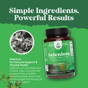 yeast-free-selenium-200mcg-capsules---hi-5.jpg
