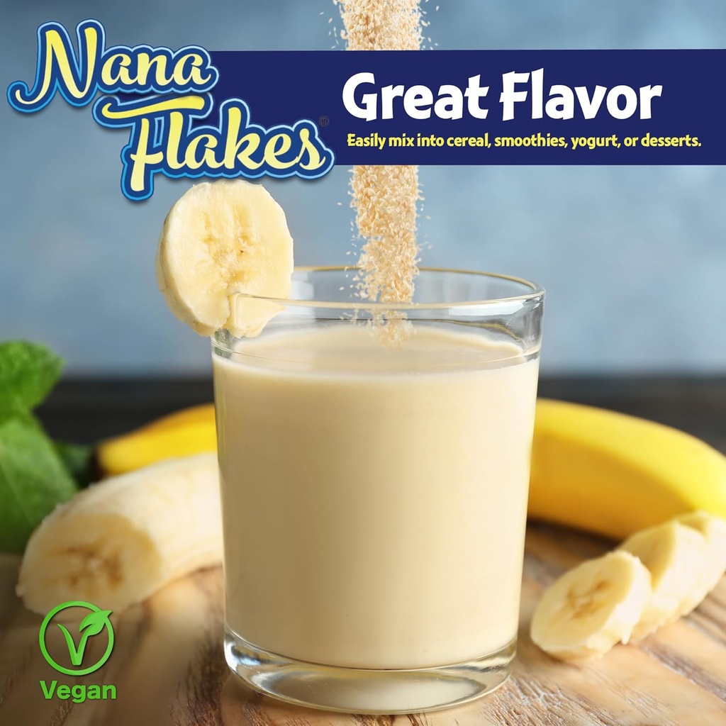 nutritional-designs-nana-flakes-100-natu-6.jpg