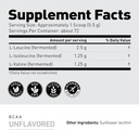 bcaa-powder-kaged-bcaas-amino-acids-ferm-2.jpg
