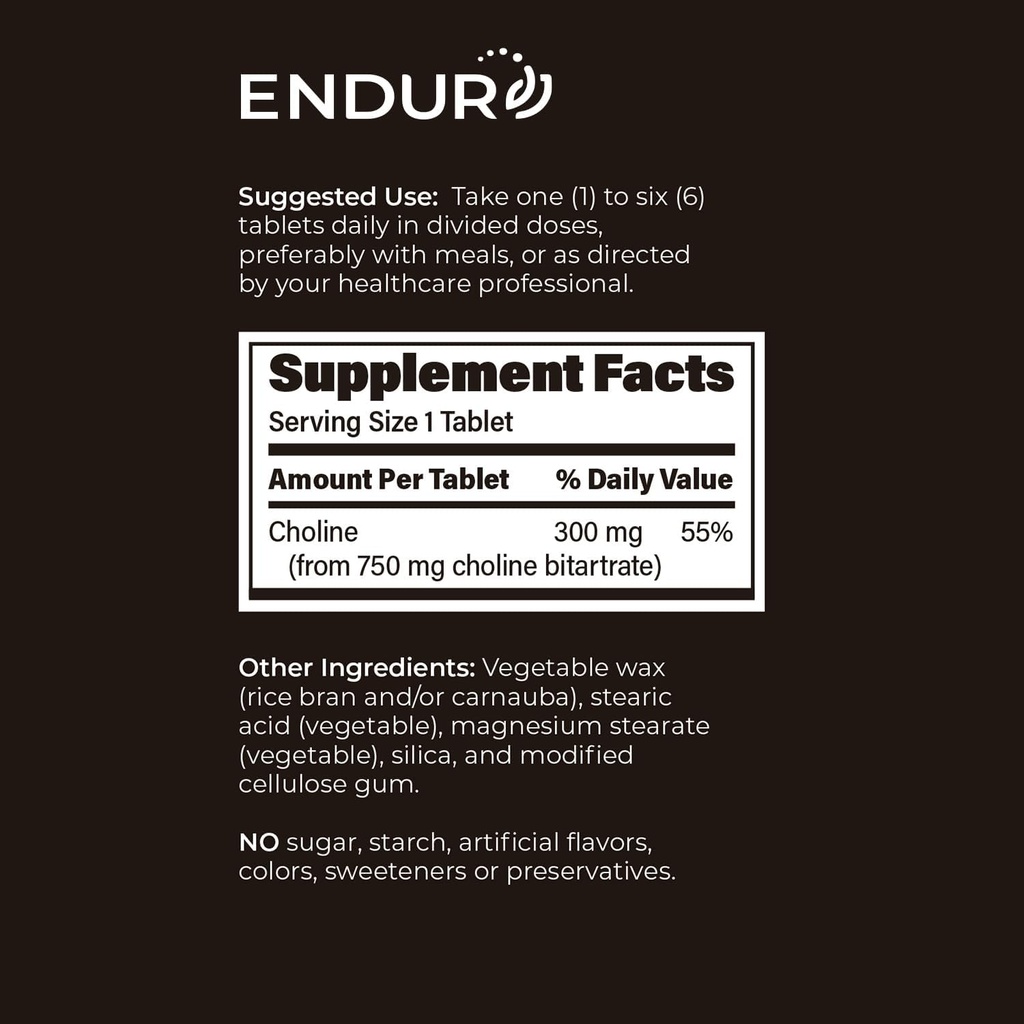endur-choline-l-bitartrate-brain-liver-s-6.jpg