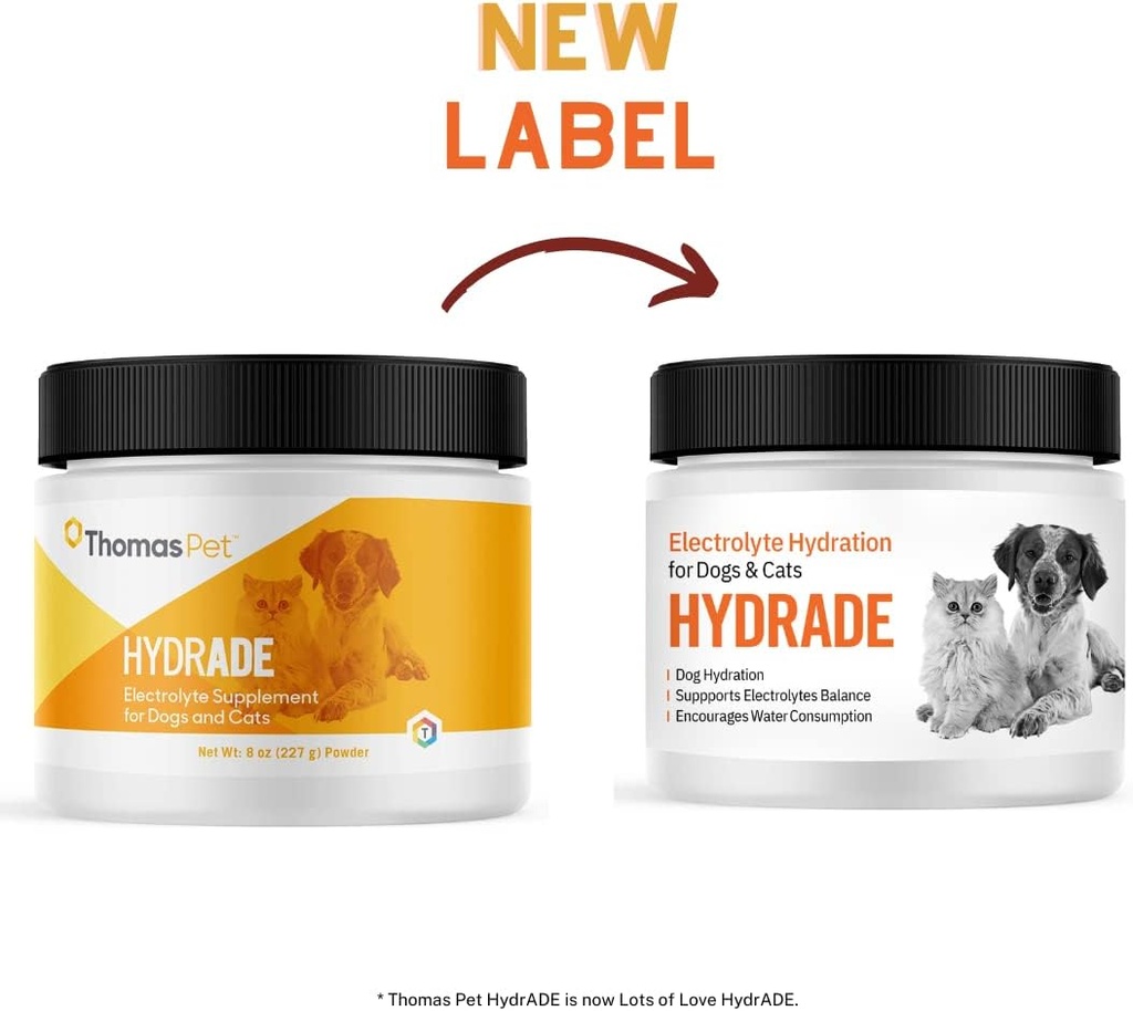 hydrade-powder---electrolytes-for-dog-ca-2.jpg
