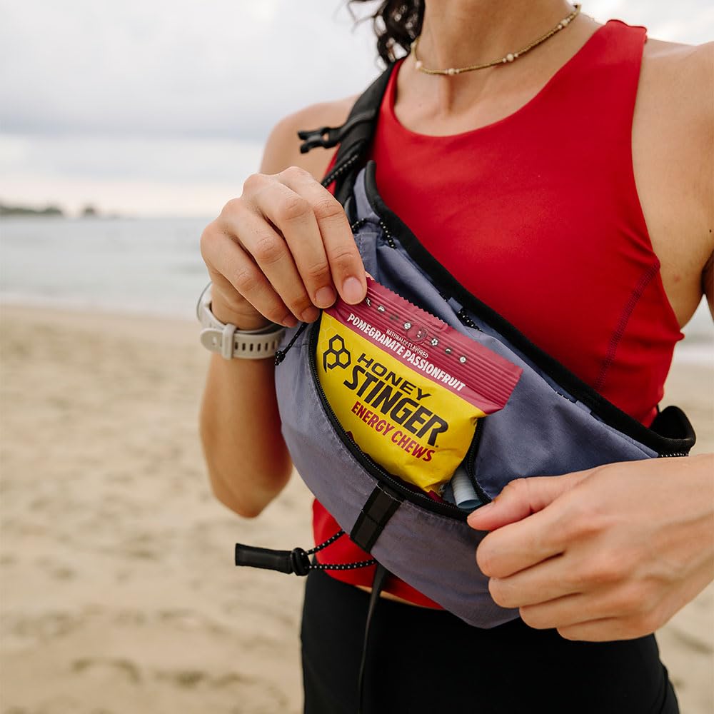 honey-stinger-organic-pomegranate-passio-6.jpg
