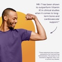 healthy-origins-vitamin-k2-100-mcg-mk-7--6.jpg