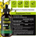 generic-mullein-drops-for-lungs-mullein--5.jpg