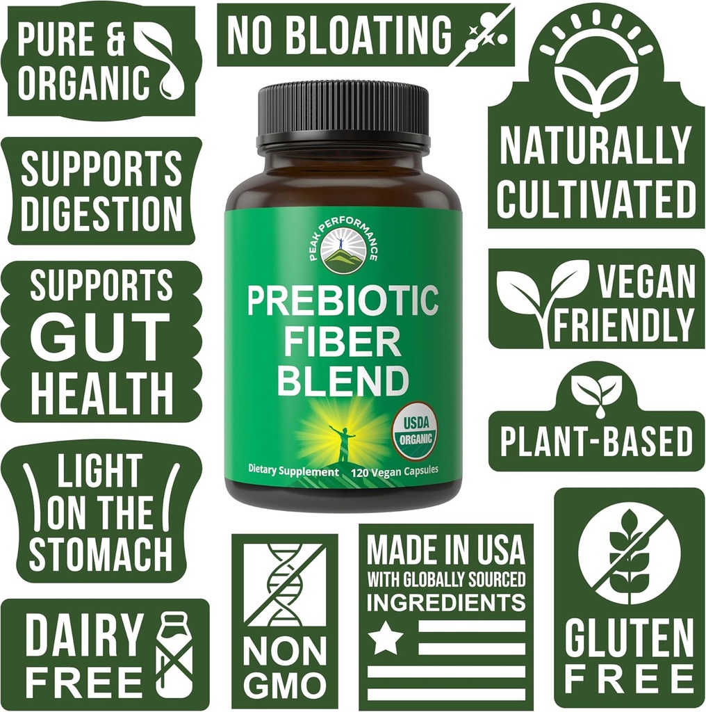 usda-organic-3-in-1-prebiotic-fiber---ve-4.jpg
