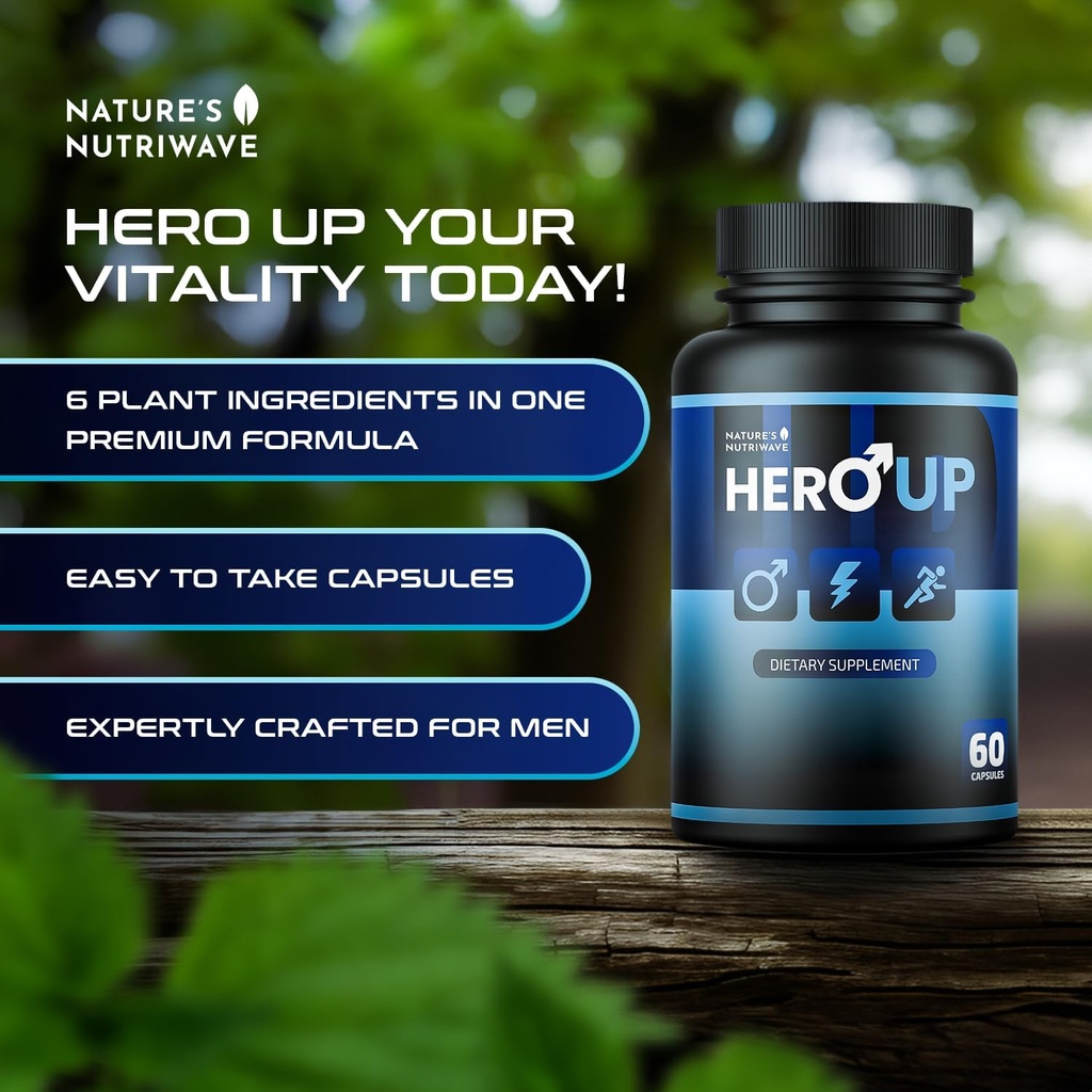 heroup---natural-wellness-supplement-wit-5.jpg
