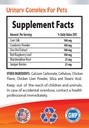 cat-urinary-health-supplement---pets-uri-2.jpg