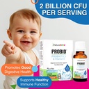 naturalkids-liquid-probiotics-for-babies-6.jpg