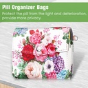 finpac-weekly-pill-organizers-4-times-a--4.jpg