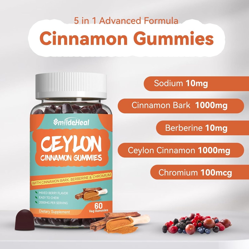 2-pack-sugar-free-ceylon-cinnamon-gummie-5.jpg