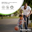 natures-plus-vitamins-d3-k2-90-tablets---5.jpg