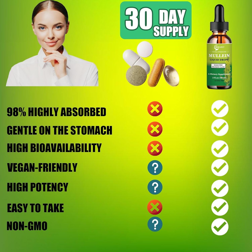 extra-strength-2000mg-mullein-drops-for--5.jpg