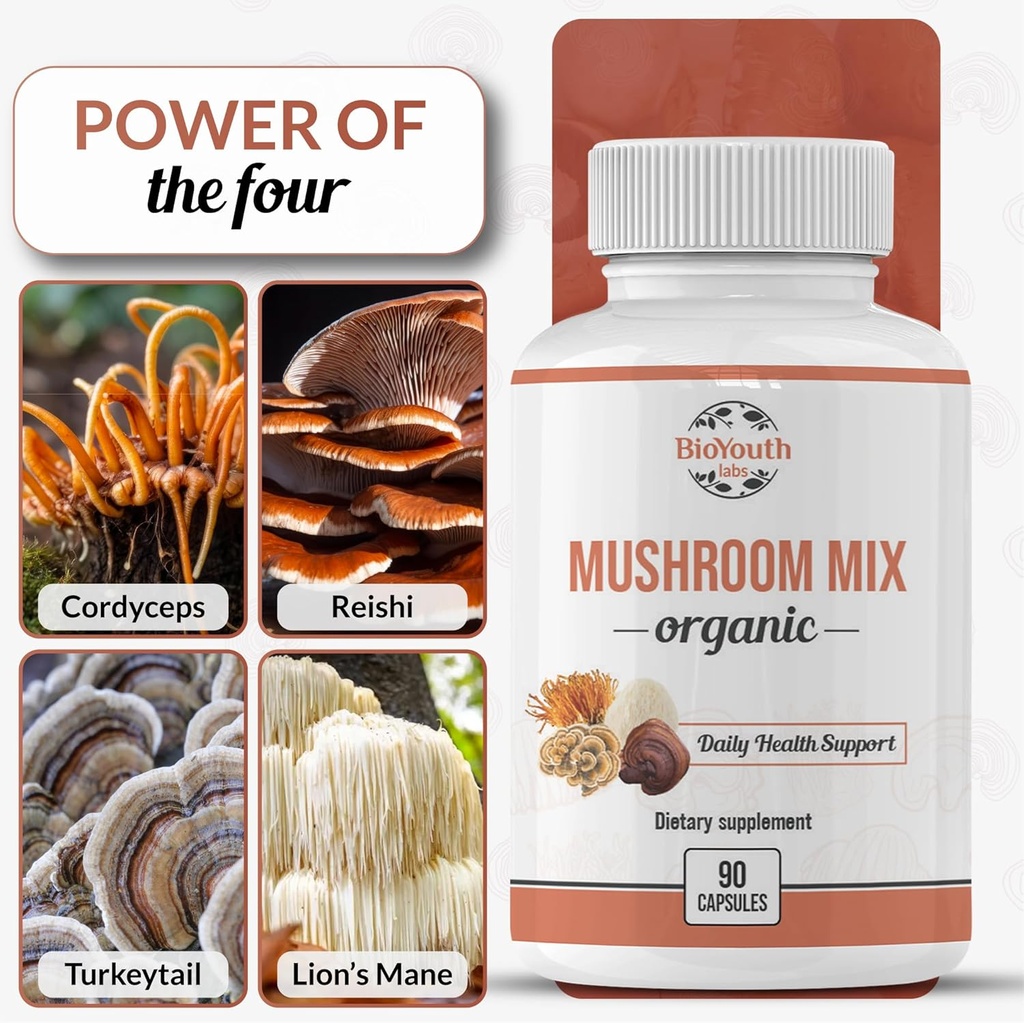 organic-mixed-mushroom-capsules-natural--5.jpg