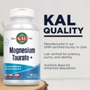 kal-magnesium-taurate-400mg-plus-coenzym-5.jpg