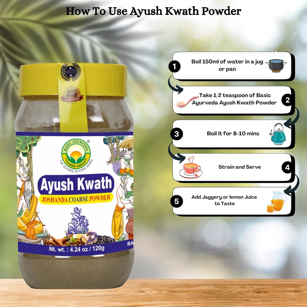 basic-ayurveda-kwath-kadha-powder-423-oz-4.jpg