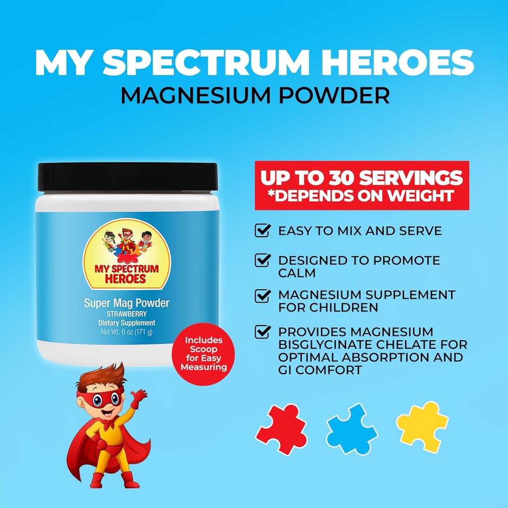 my-spectrum-heroes-calm-magnesium-powder-2.jpg