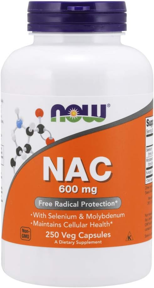 now-foods-nac-acetyl-cysteine-600mg-250--2.jpg
