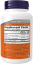 now-foods-nac-acetyl-cysteine-600mg-250--3.jpg