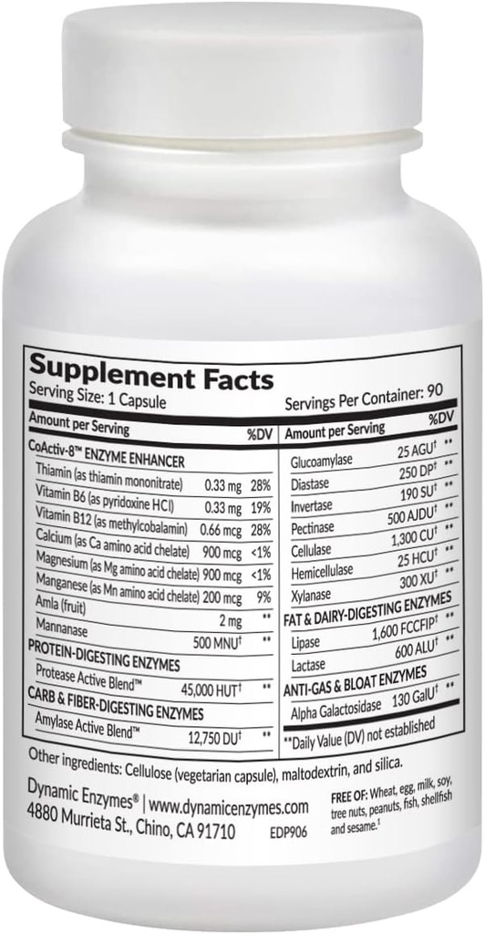 eat-e-z-digestive-enzymes-90-count-for-g-2.jpg