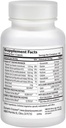 eat-e-z-digestive-enzymes-90-count-for-g-2.jpg