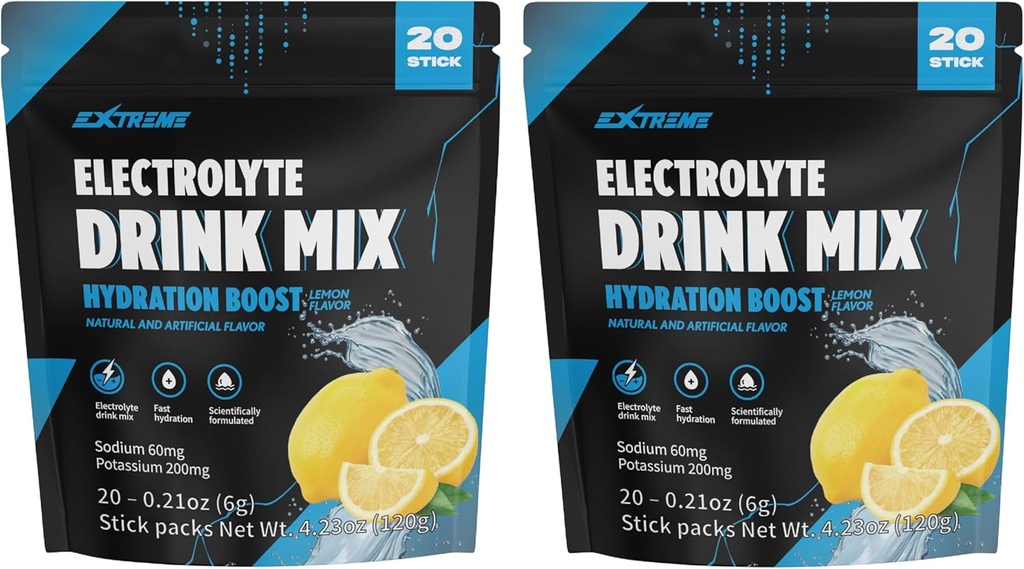 extreme-electrolyte-drink-mix-with-sodiu-2.jpg