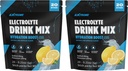 extreme-electrolyte-drink-mix-with-sodiu-2.jpg