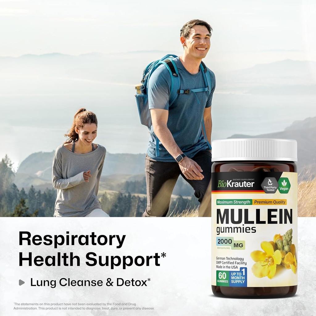 bio-krauter-mullein-60-gummies-chlorophy-2.jpg