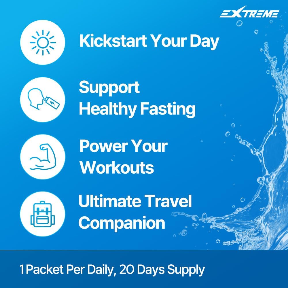 extreme-electrolyte-drink-mix-with-sodiu-6.jpg