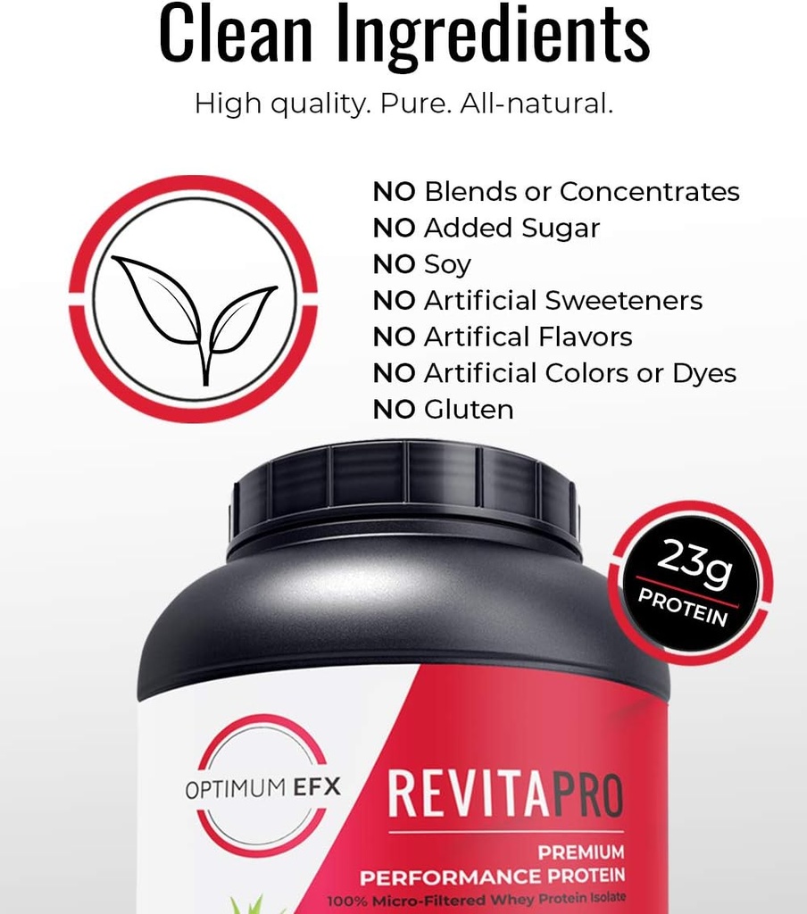 revitapro-premium-performance-protein-10-3.jpg