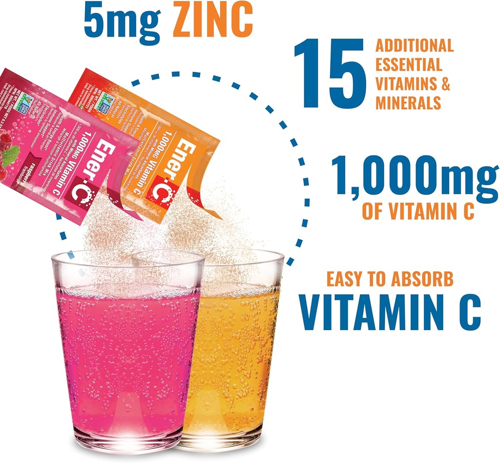 ener-c-orange-raspberry-multivitamin-dri-4.jpg
