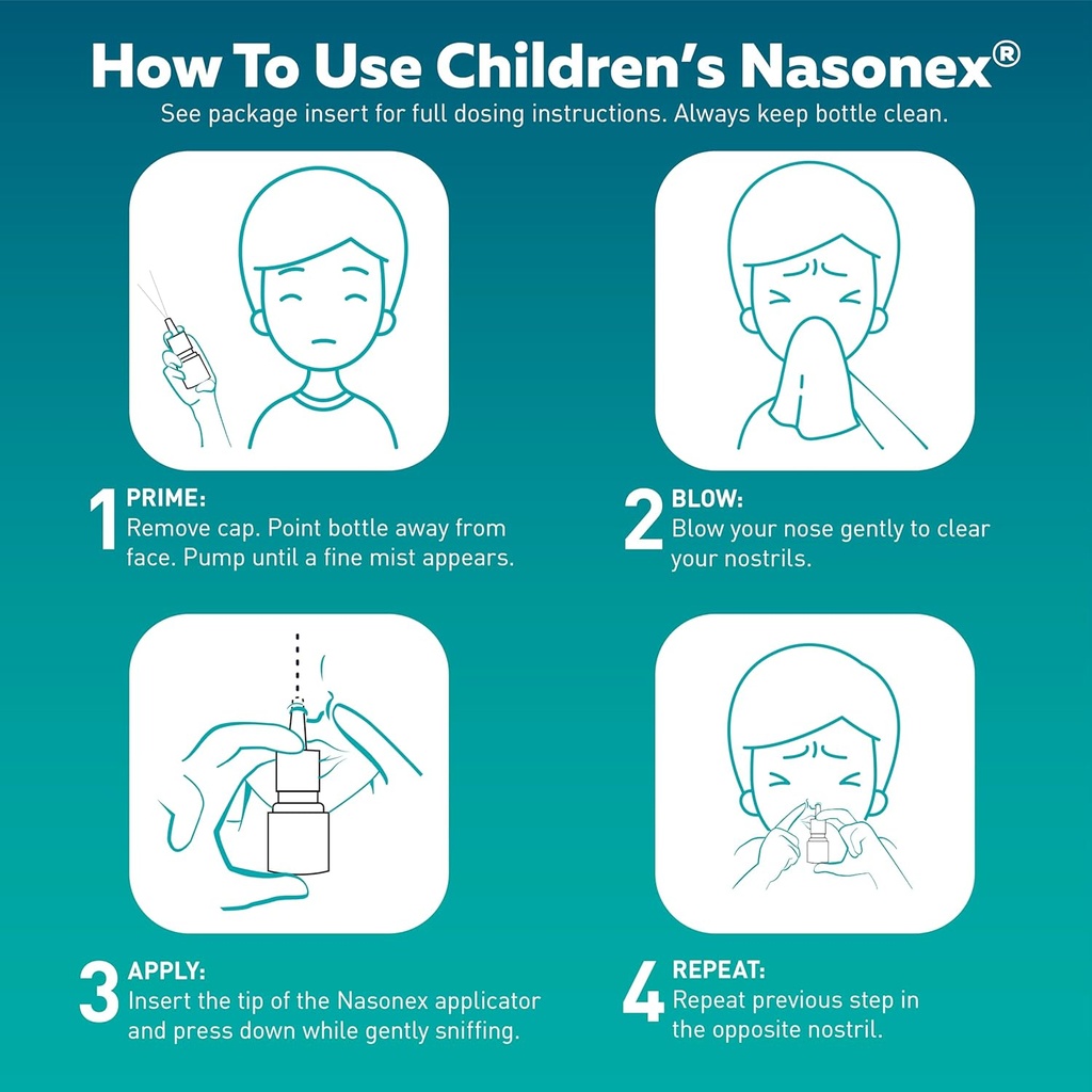 nasonex-childrens-24hr-allergy-nasal-spr-5.jpg