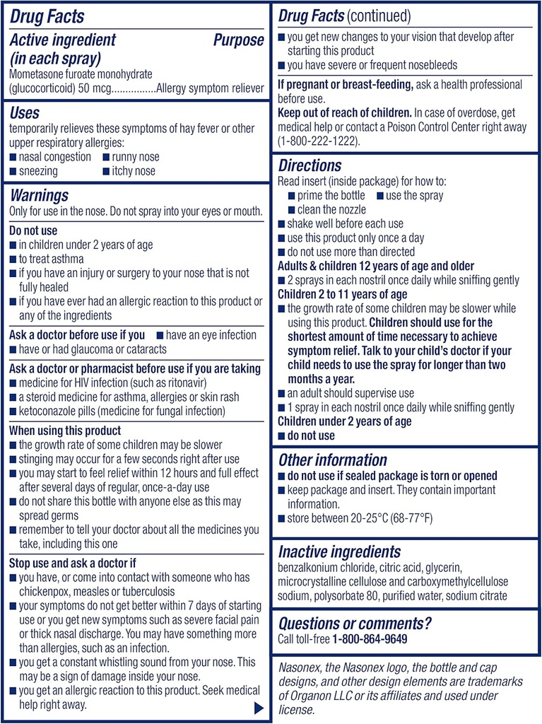 nasonex-childrens-24hr-allergy-nasal-spr-6.jpg