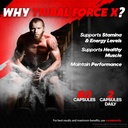 tribal-force-x-capsules-tribalforcexl-ma-4.jpg