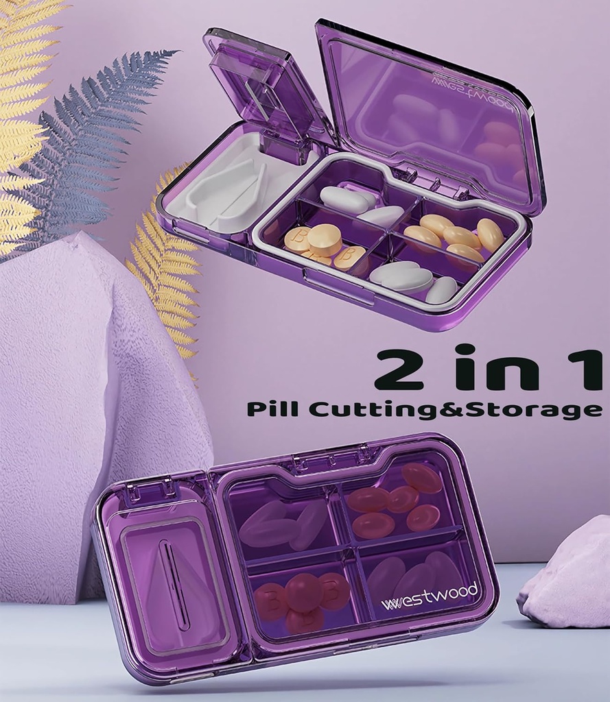 murrimurrdi-pill-organizer-with-pill-spl-3.jpg